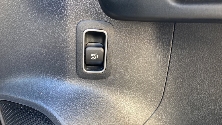 Mercedes-Benz Eqa 300 4M 168kW AMG Line Premium 66.5kWh 5dr Auto Electric Hatchback